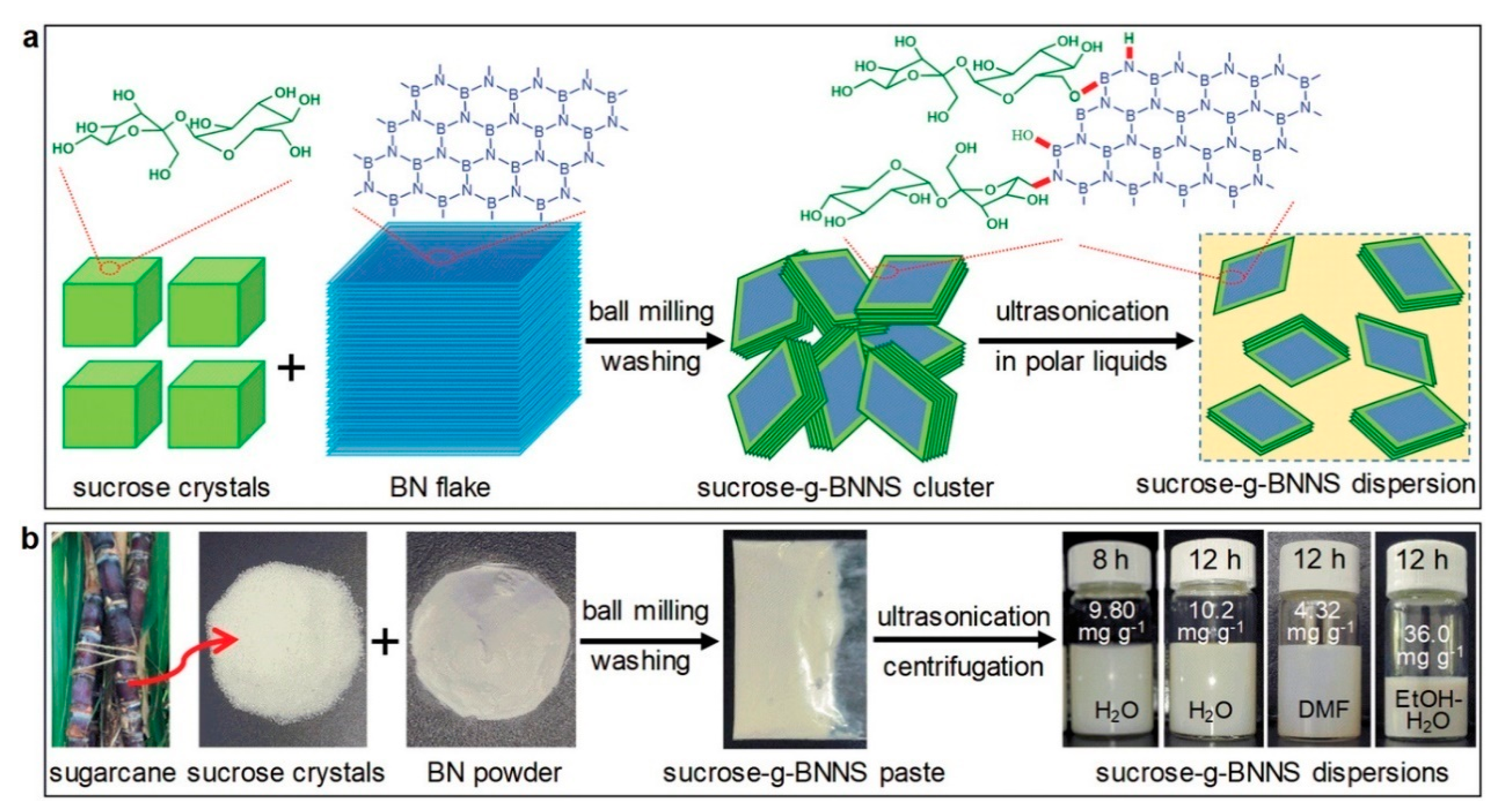 Molecules 28 05090 g003