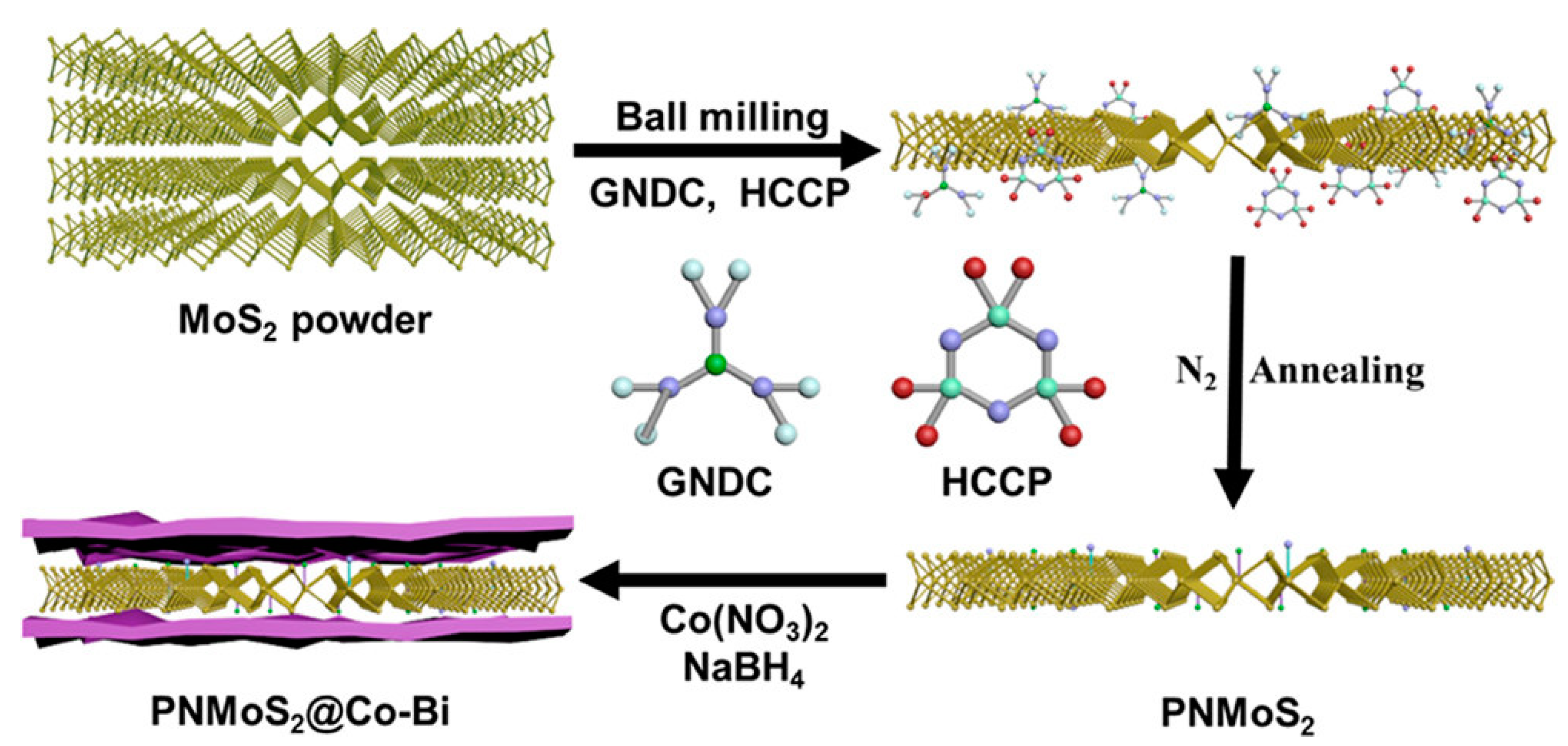 Molecules 28 05090 g005
