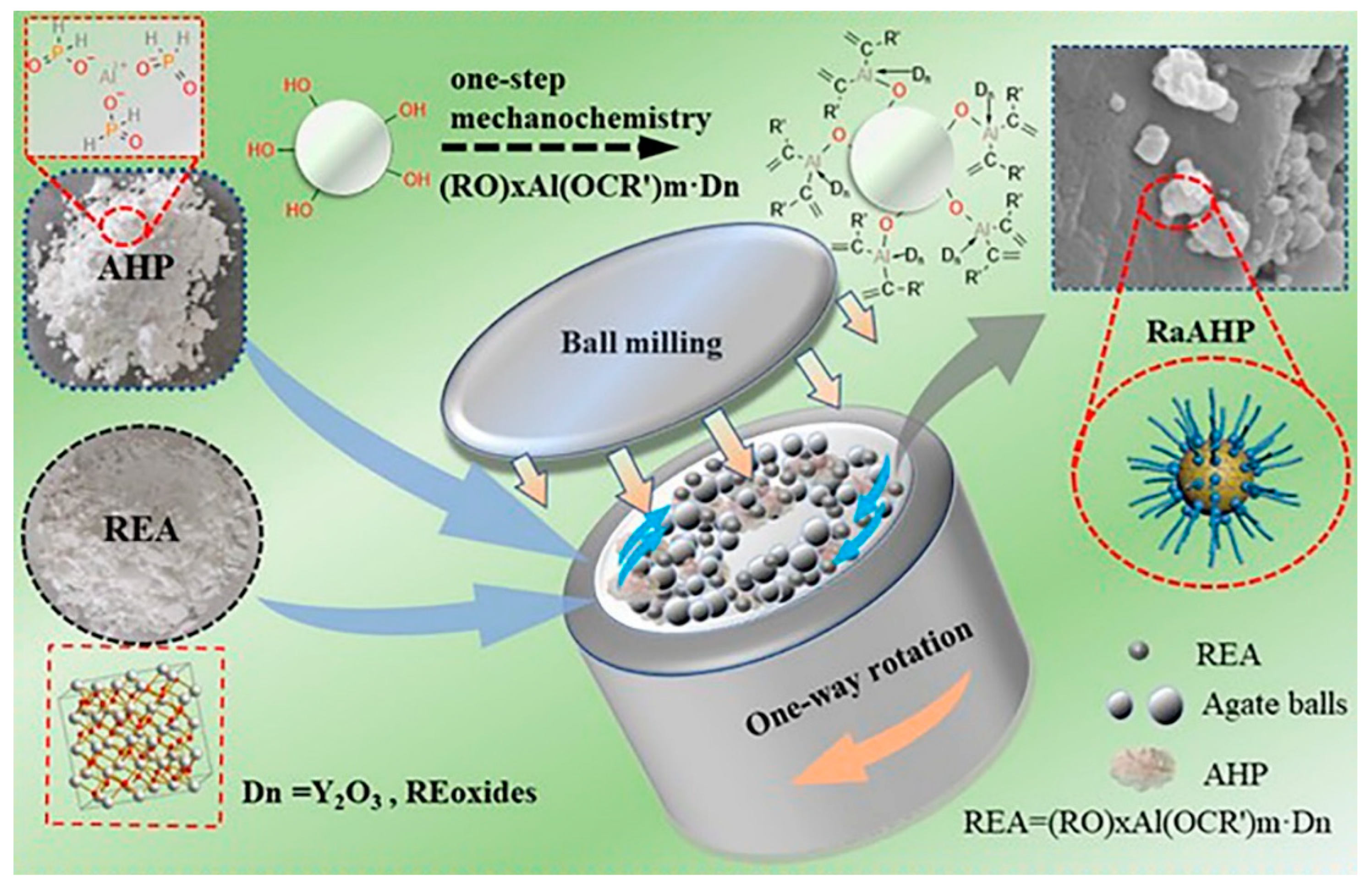 Molecules 28 05090 g007