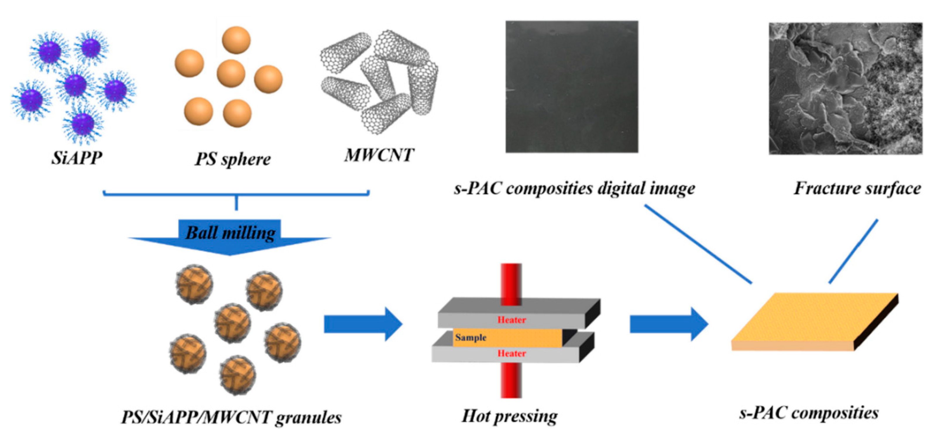 Molecules 28 05090 g009