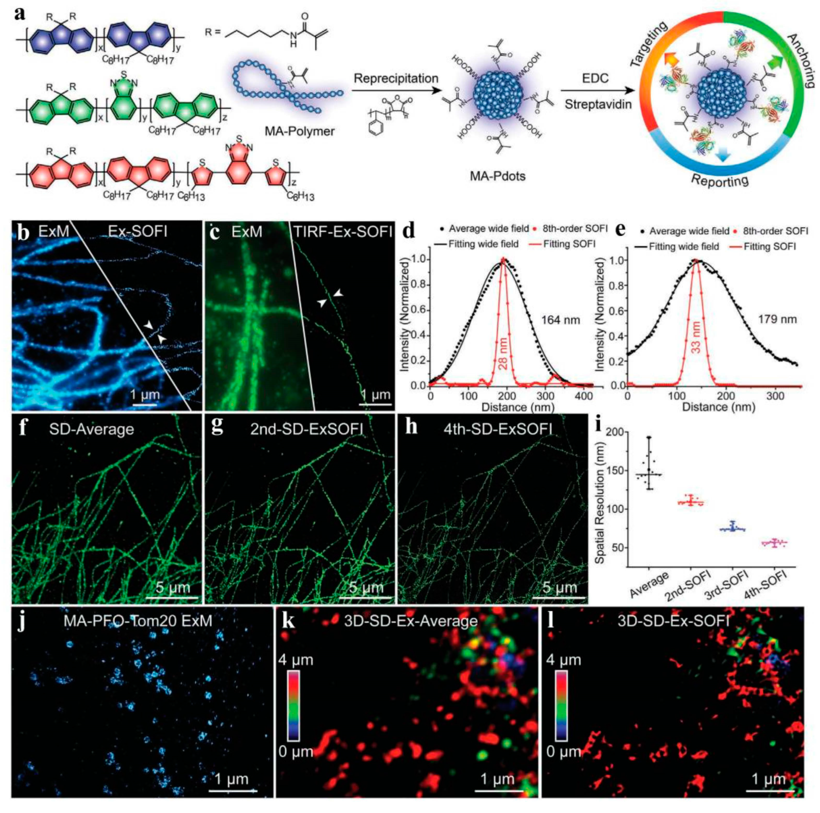 Molecules 28 05091 g005