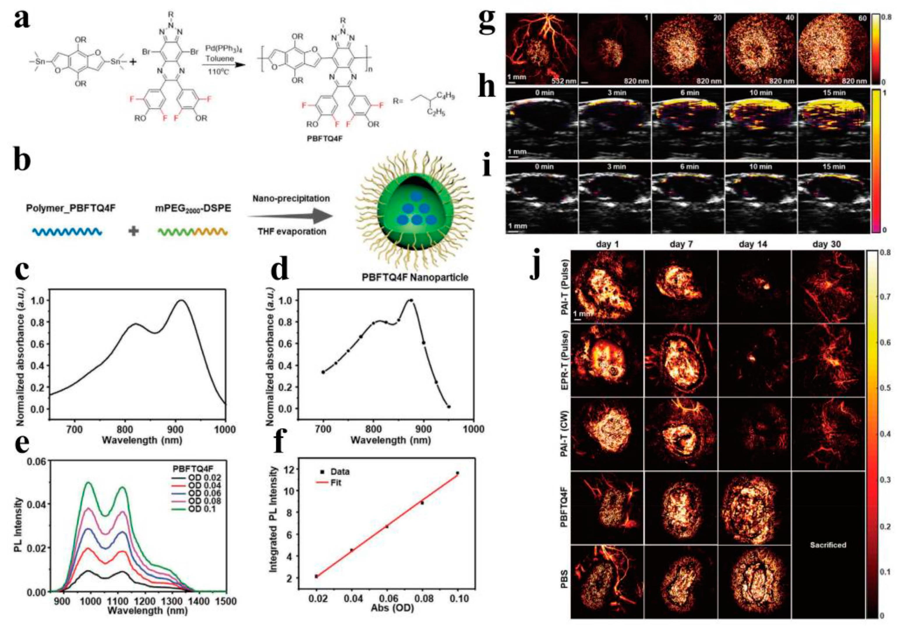 Molecules 28 05091 g007