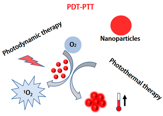 Molecules 28 05091 i003 Molecules 28 05091 i003
