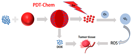 Molecules 28 05091 i005 Molecules 28 05091 i005