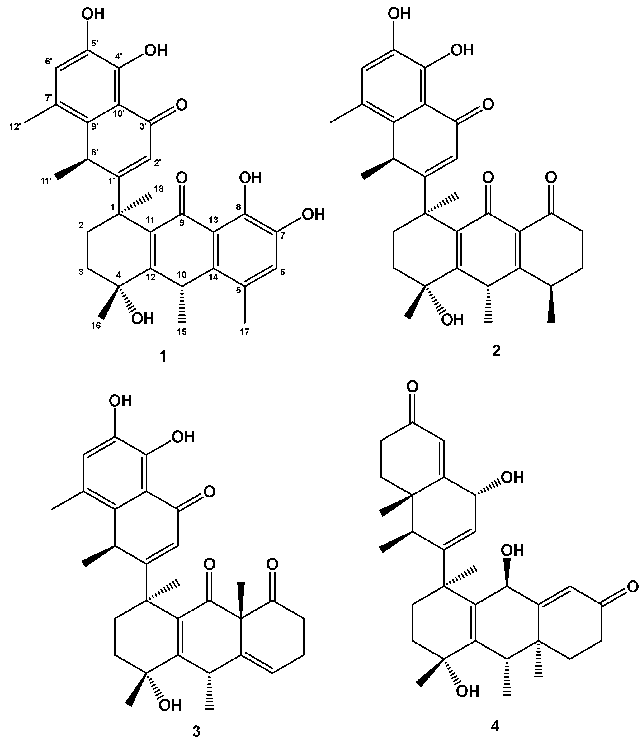 Molecules 28 05097 g001