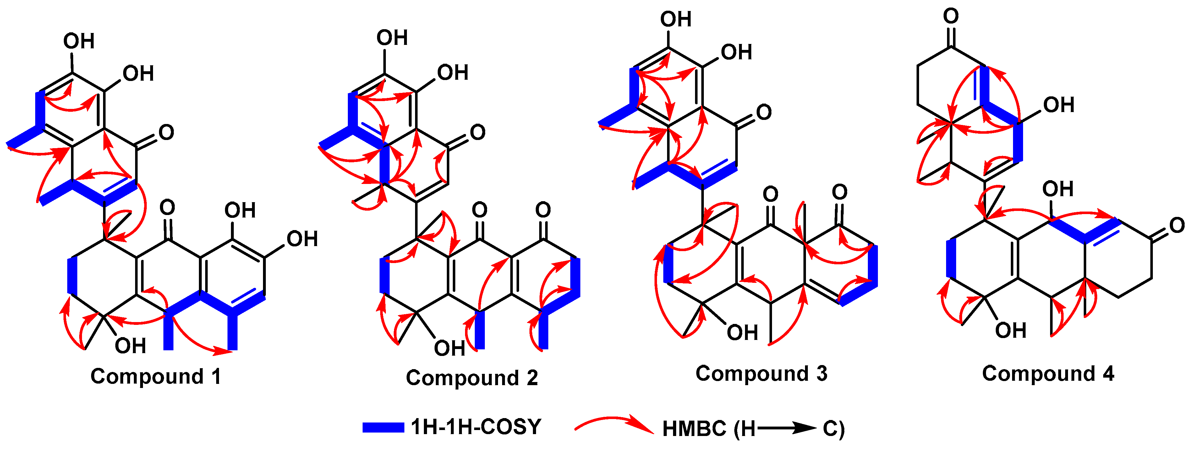 Molecules 28 05097 g002