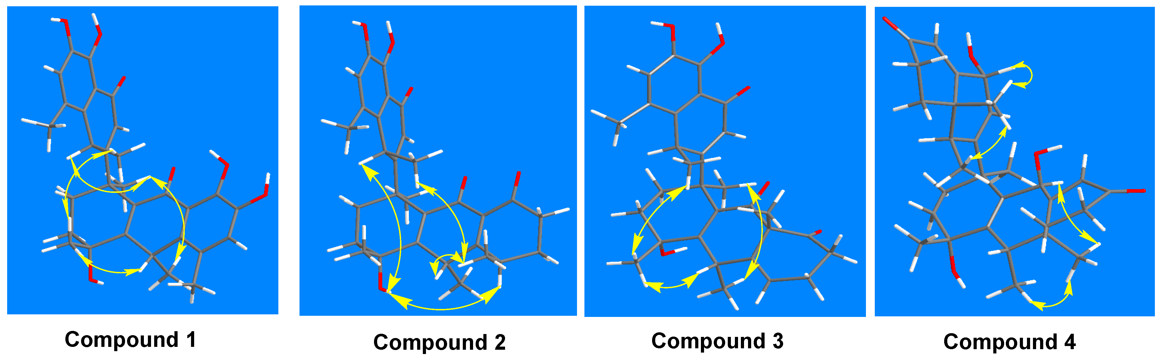 Molecules 28 05097 g003