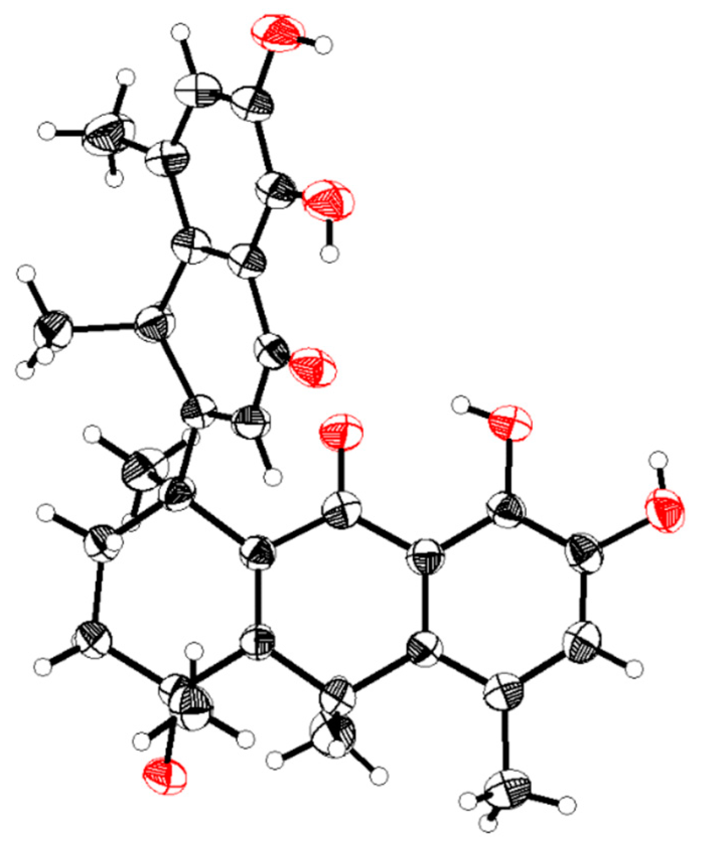 Molecules 28 05097 g004