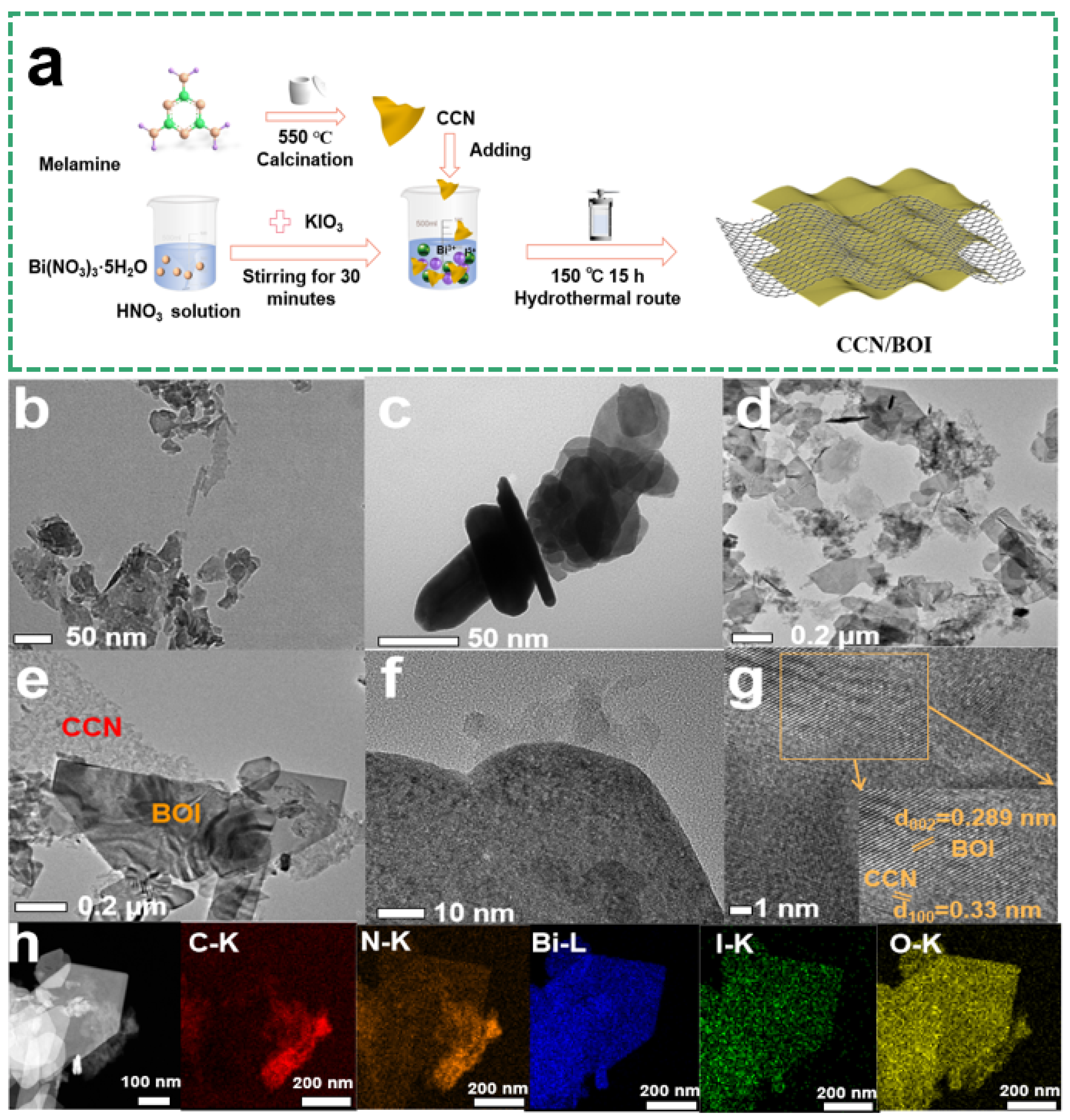 Molecules 28 05098 g001