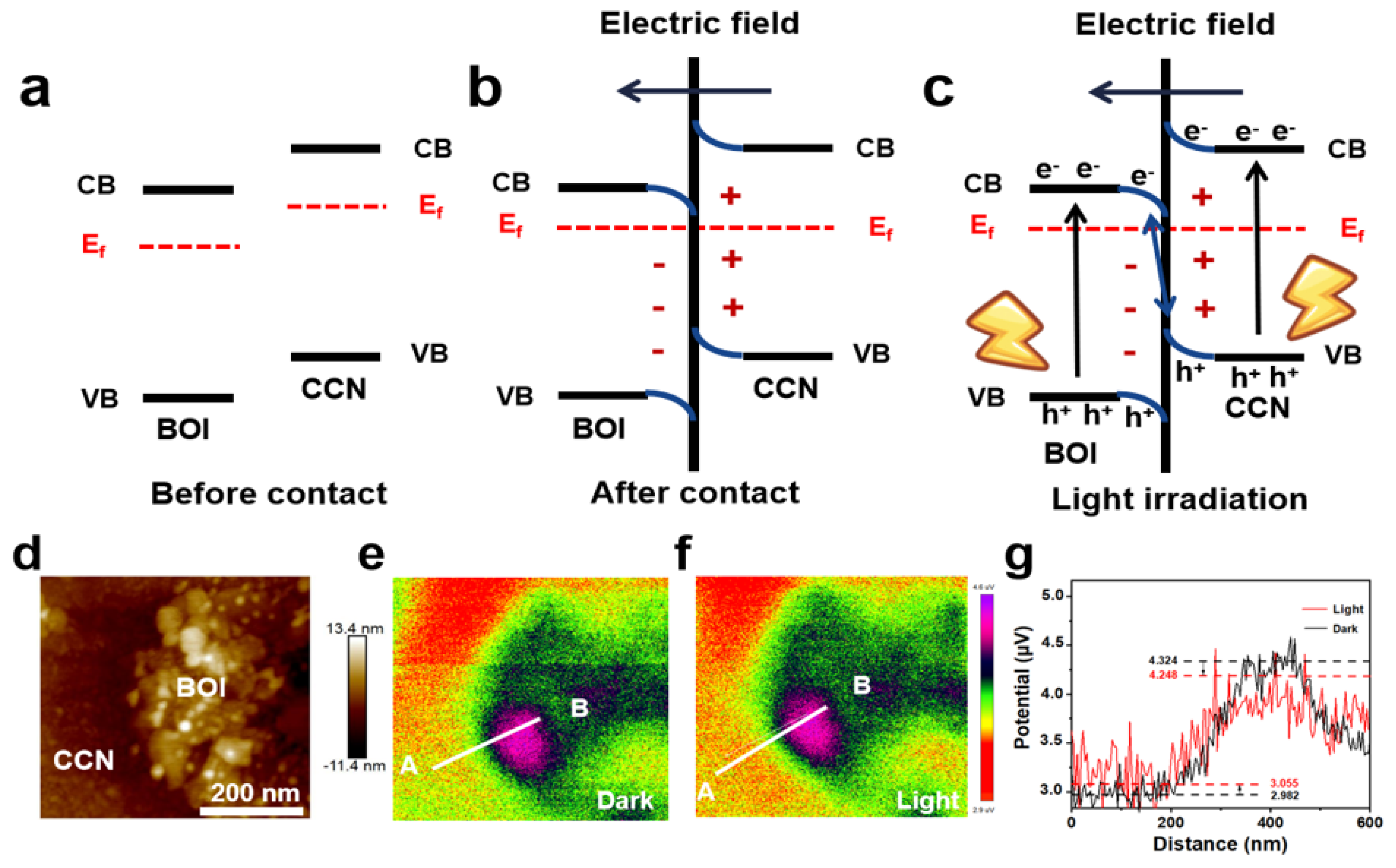 Molecules 28 05098 g006