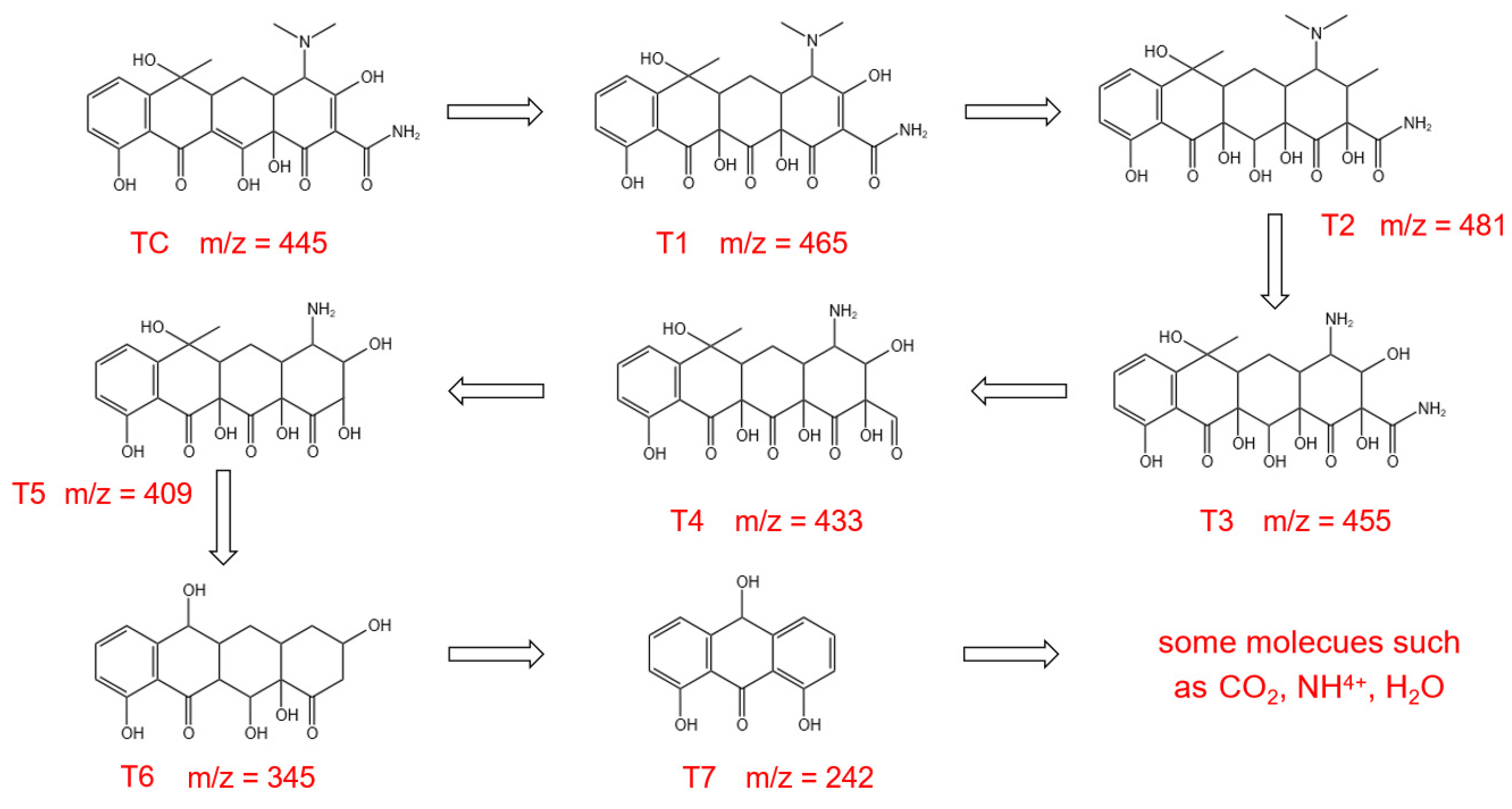 Molecules 28 05098 g008
