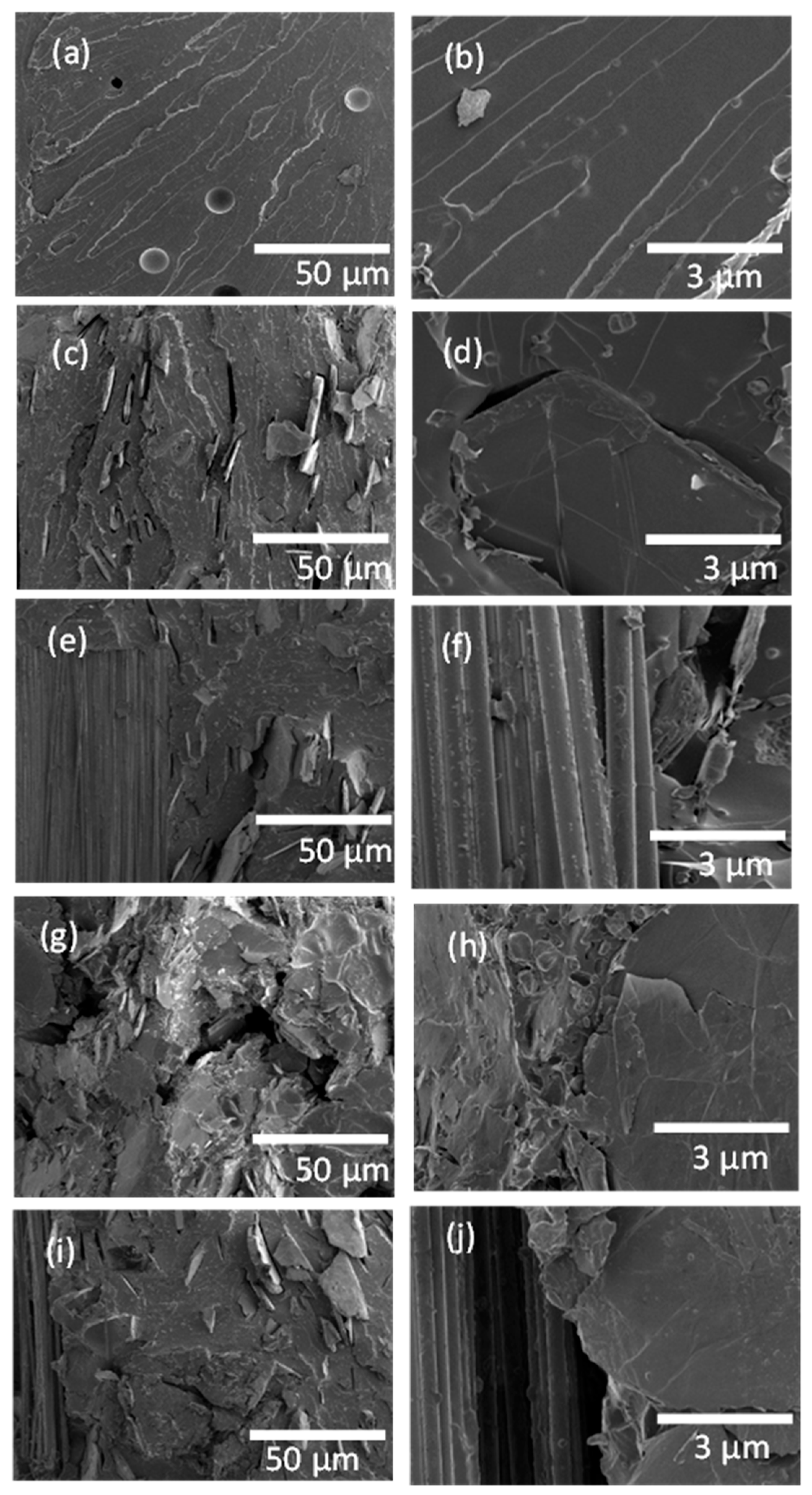 Molecules 28 05100 g002