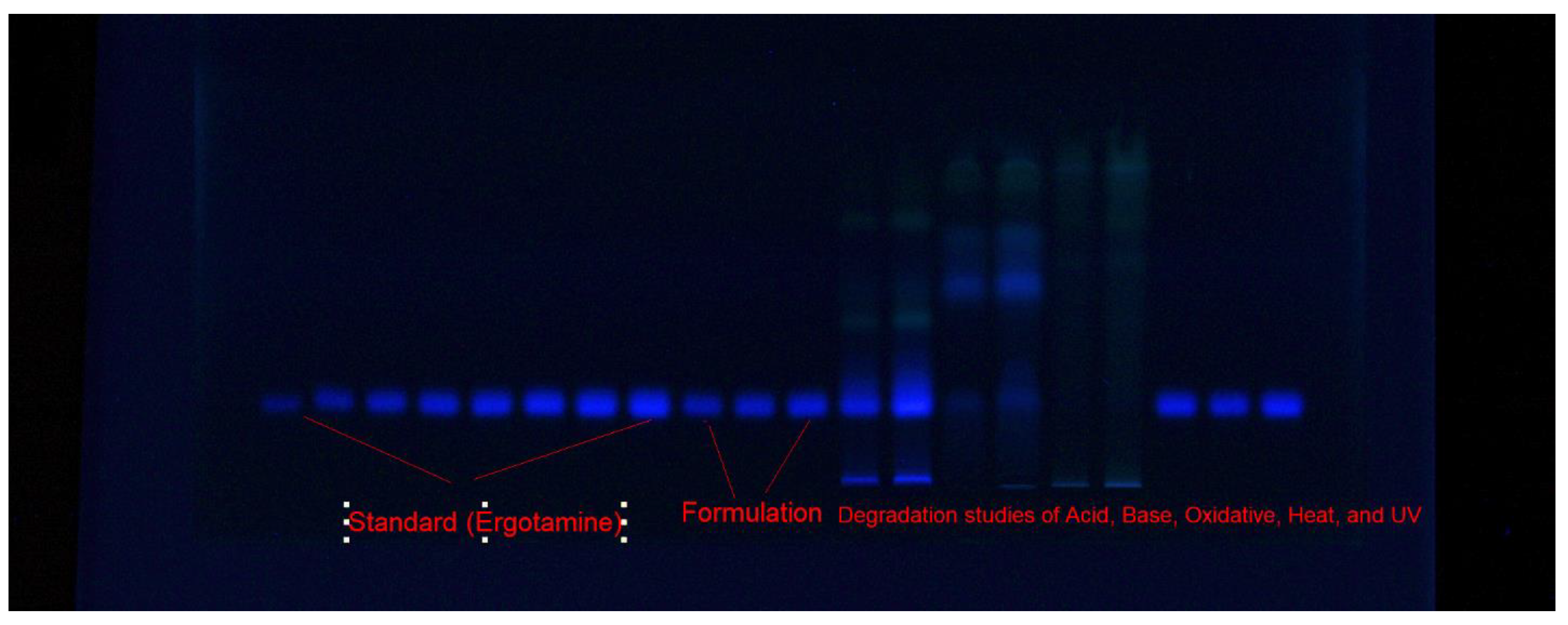 Molecules 28 05101 g002