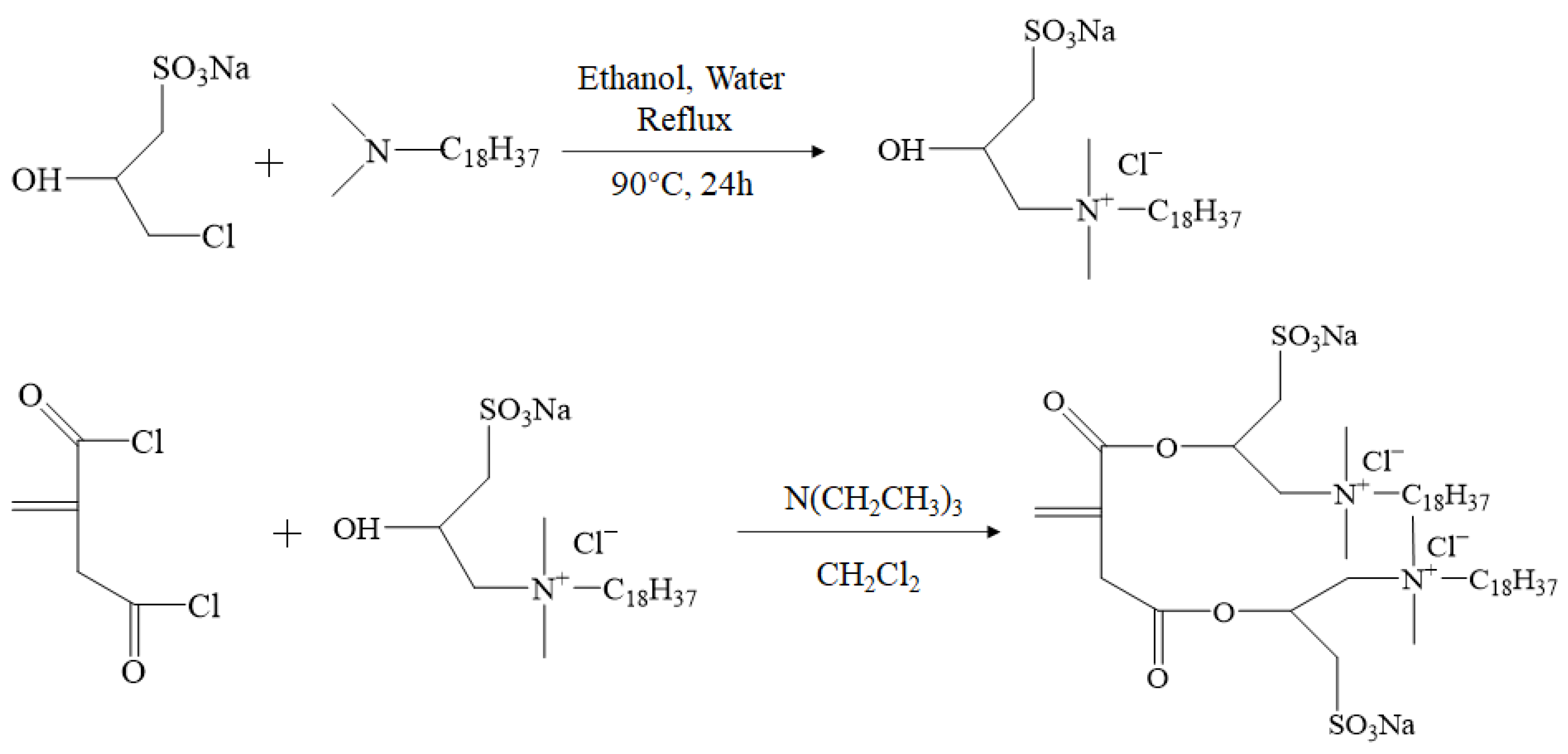 Molecules 28 05104 g012