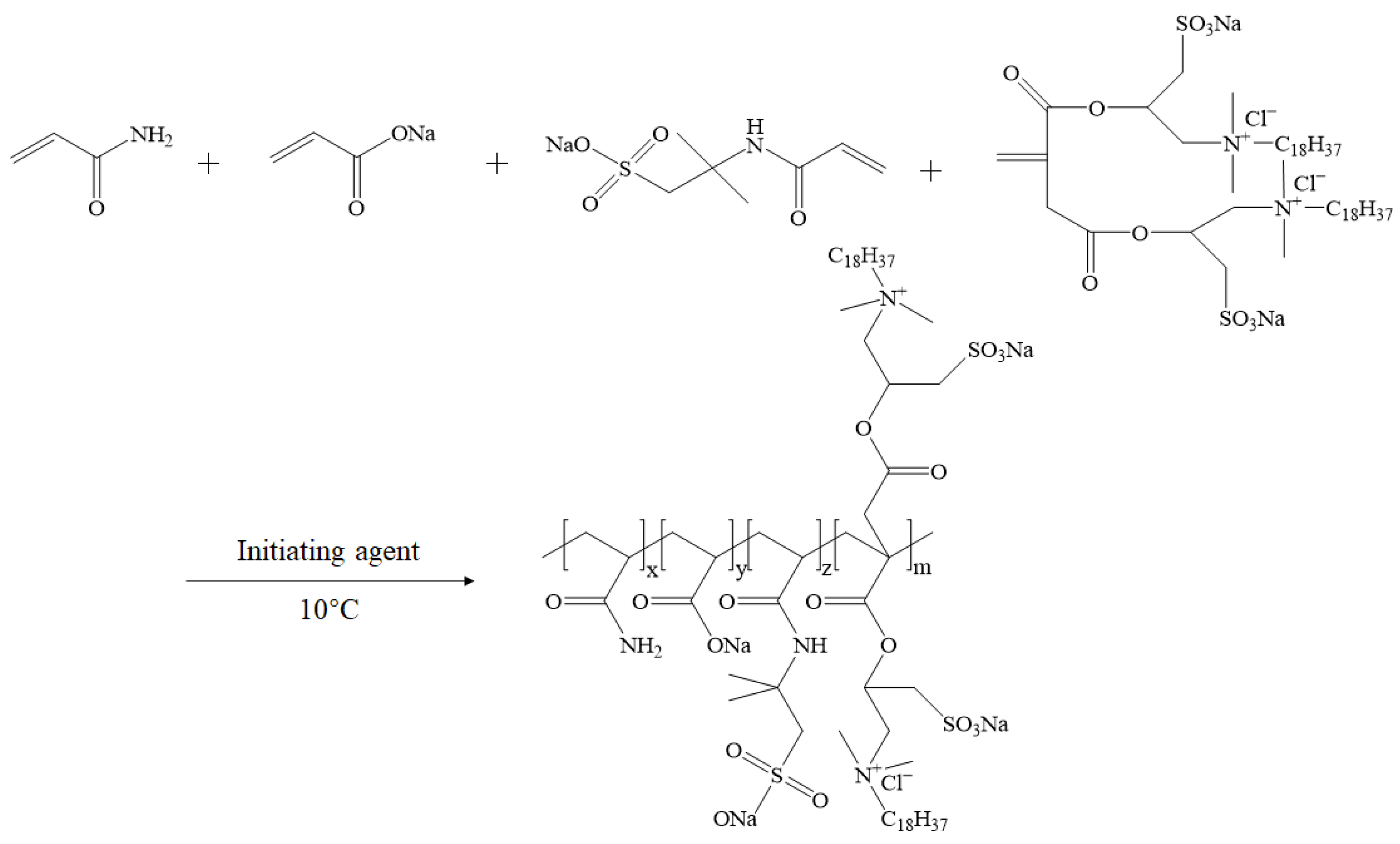 Molecules 28 05104 g013