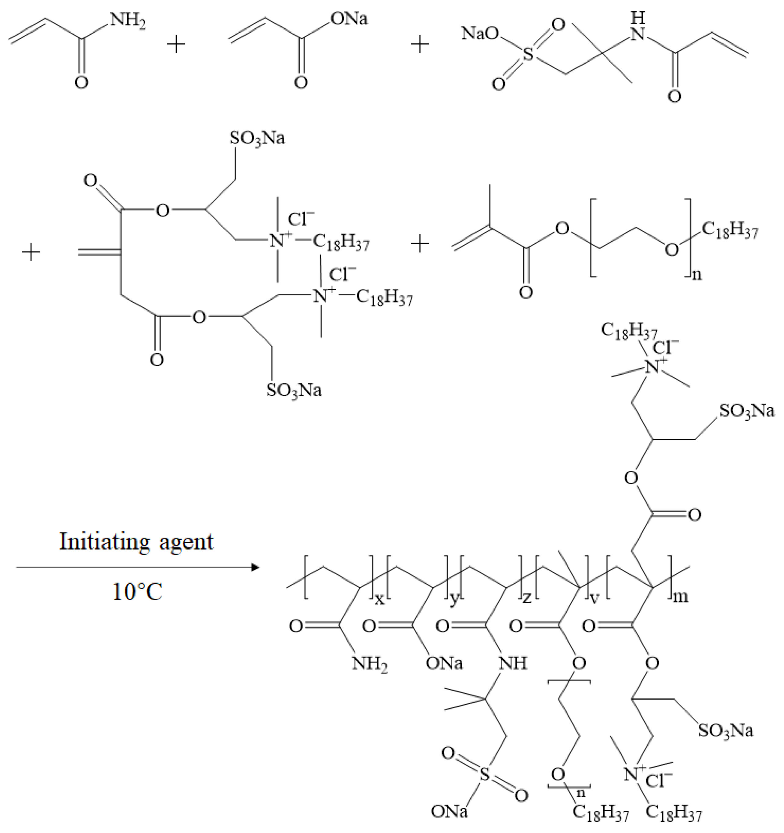 Molecules 28 05104 g014