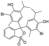 Molecules 28 05105 i004