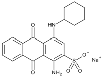 Molecules 28 05105 i005