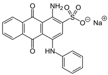 Molecules 28 05105 i007