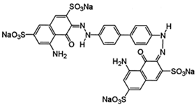 Molecules 28 05105 i008