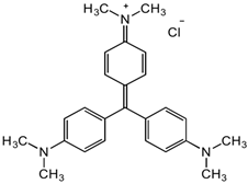 Molecules 28 05105 i011
