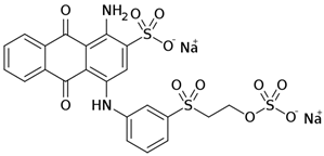 Molecules 28 05105 i012