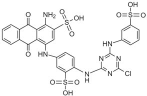 Molecules 28 05105 i013