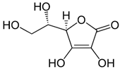 Molecules 28 05105 i016