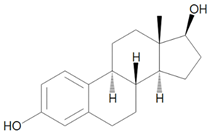 Molecules 28 05105 i017