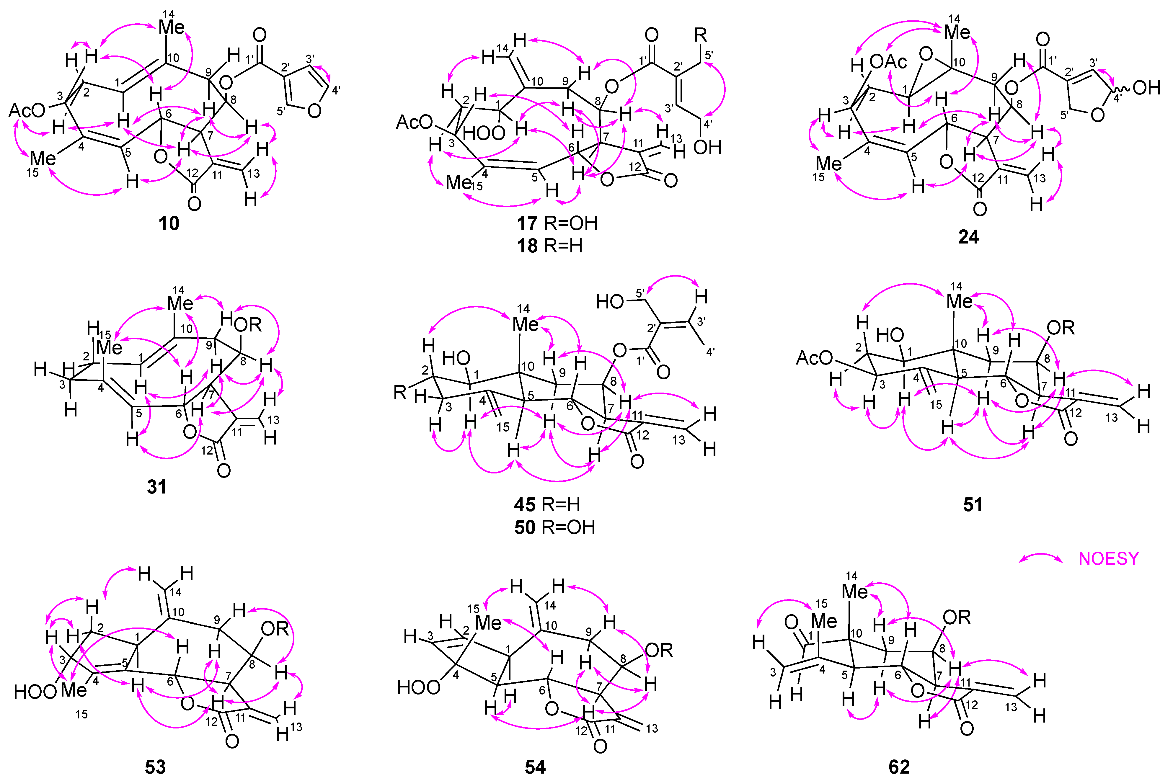 Molecules 28 05107 g005