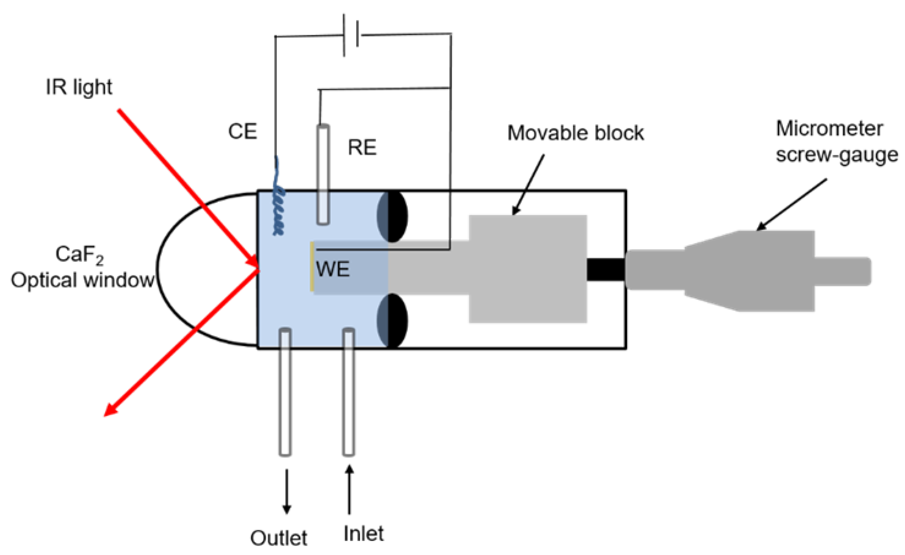 Molecules 28 05109 g008