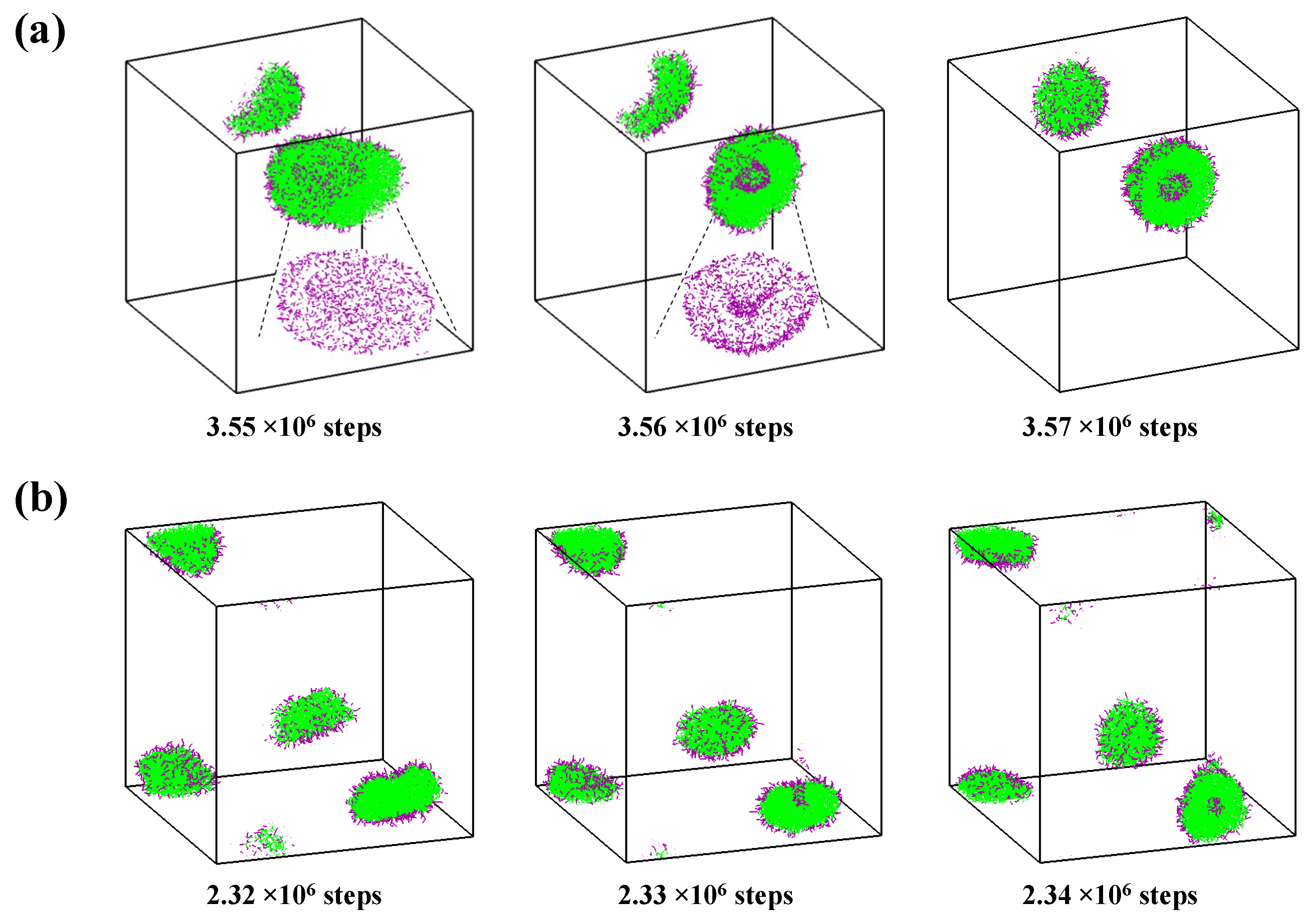 Molecules 28 05113 g001
