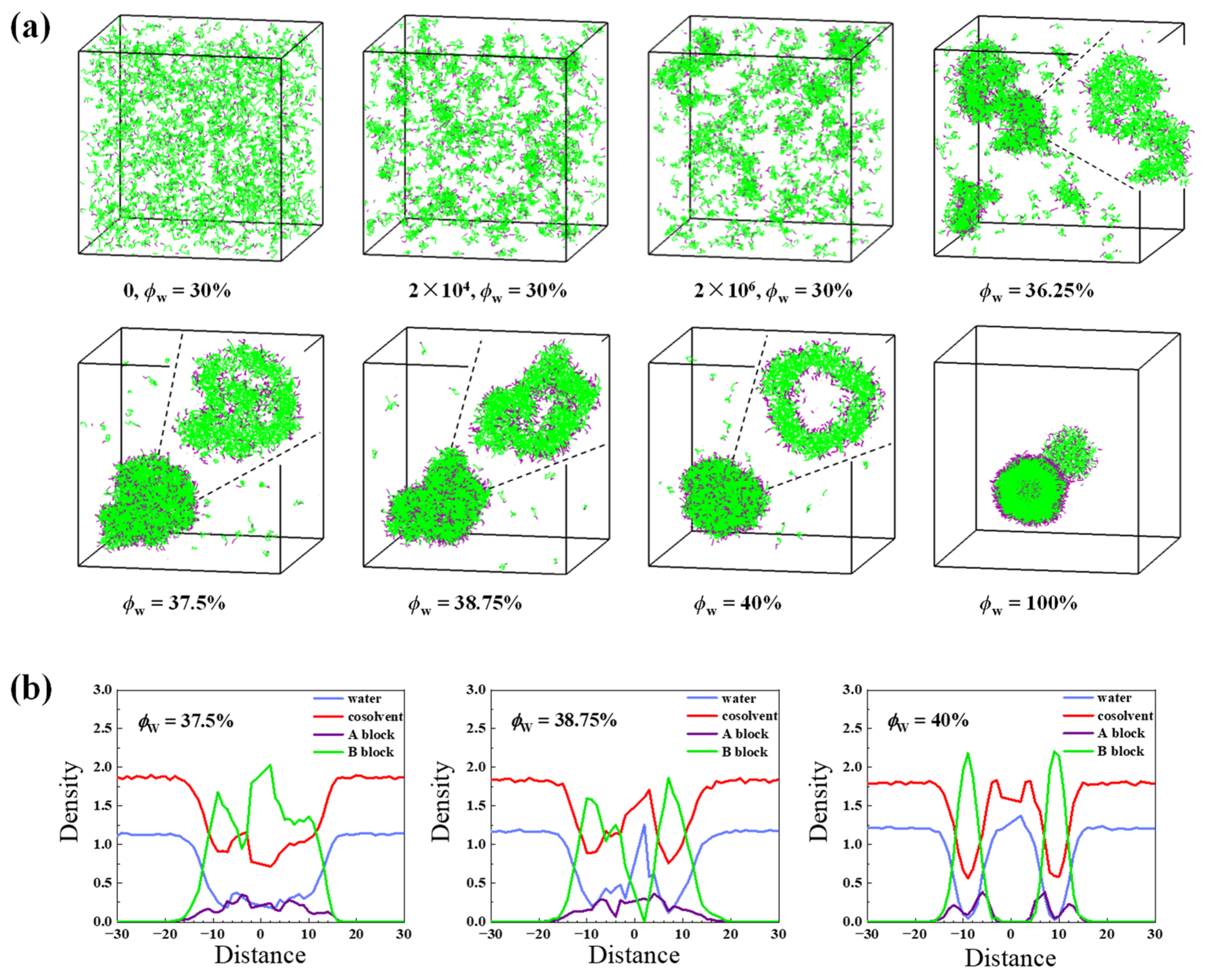 Molecules 28 05113 g002