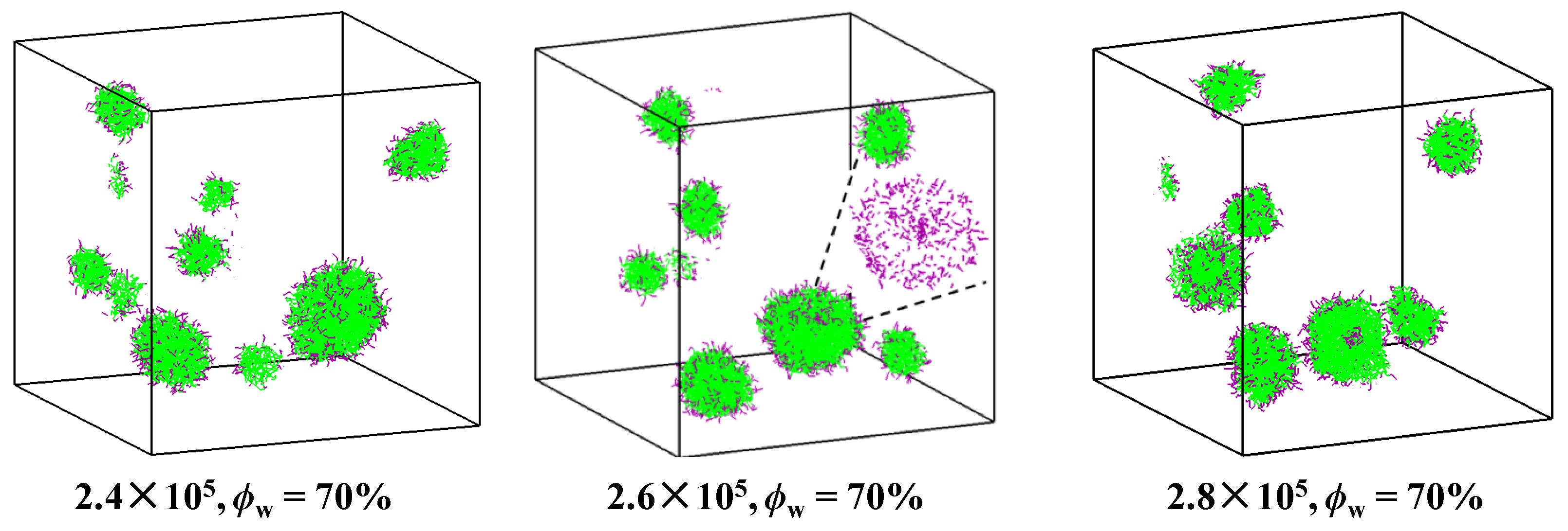 Molecules 28 05113 g004