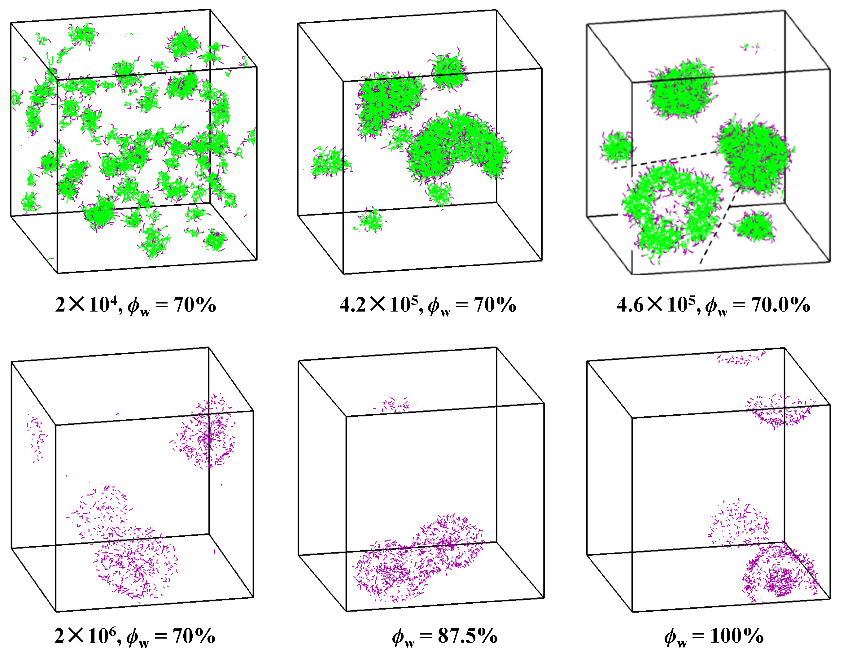Molecules 28 05113 g006