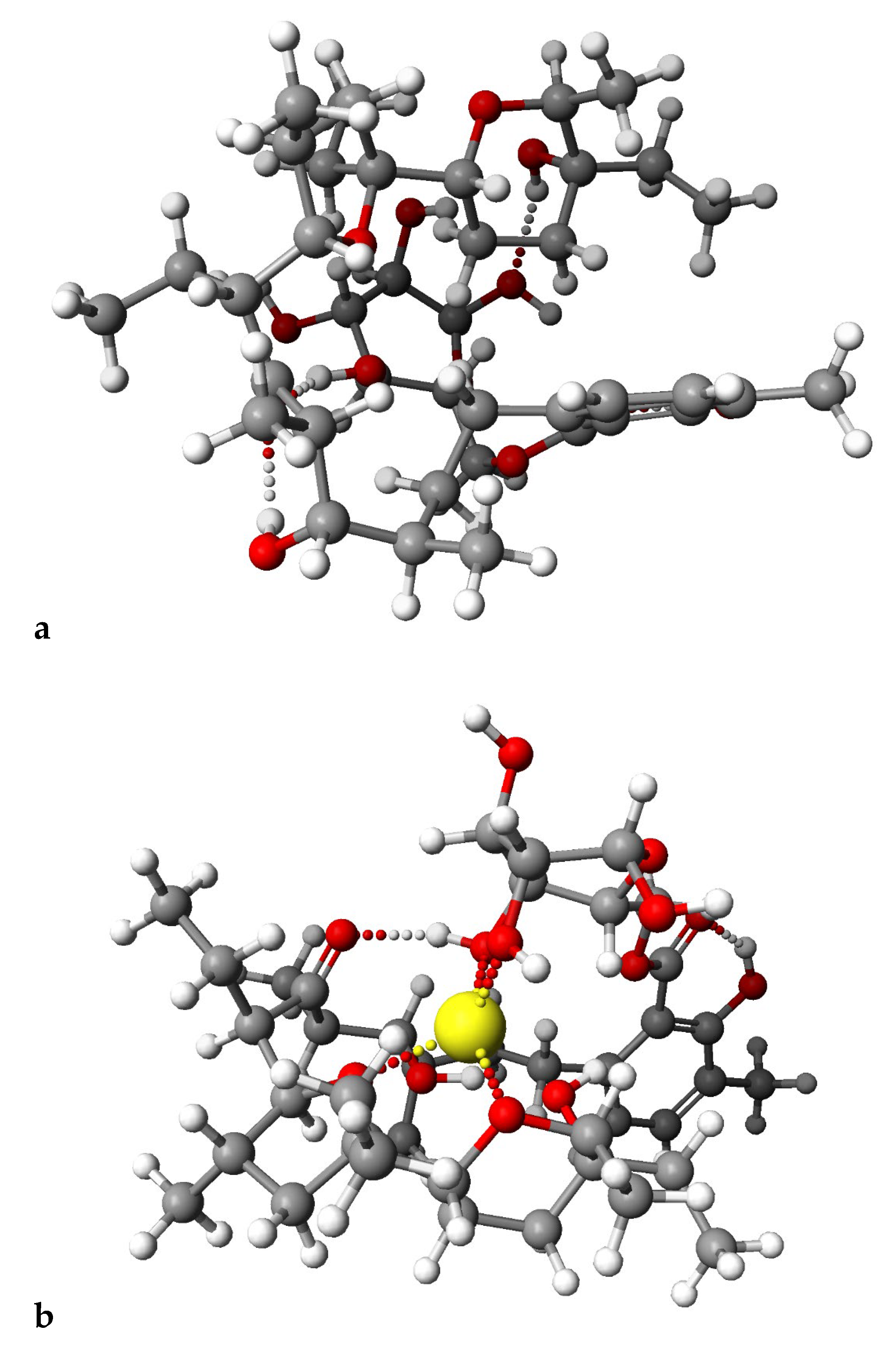 Molecules 28 05114 g006