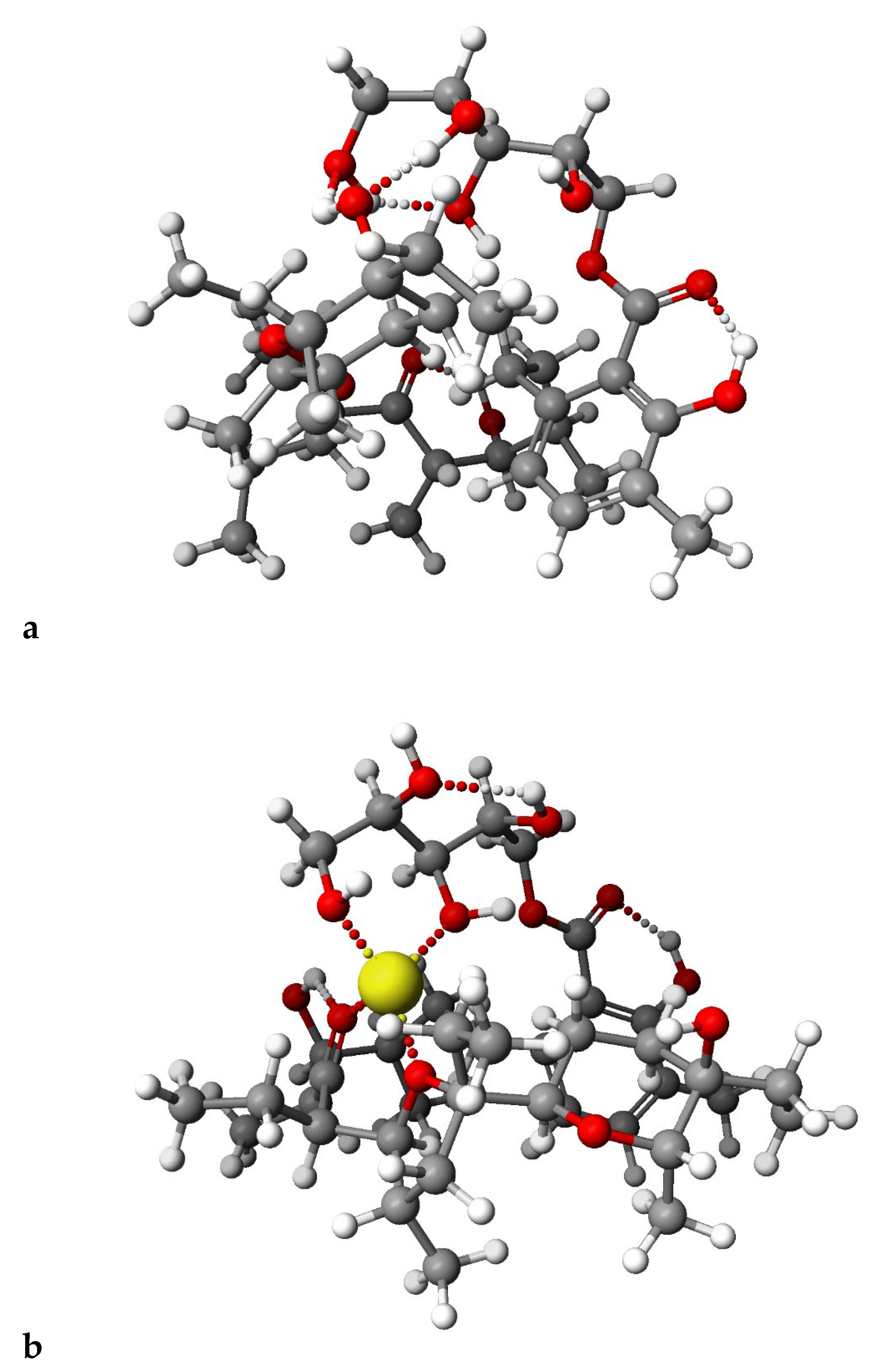Molecules 28 05114 g007