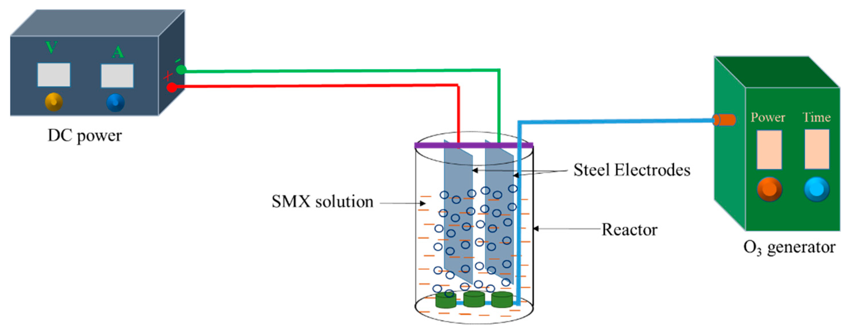 Molecules 28 05119 g008