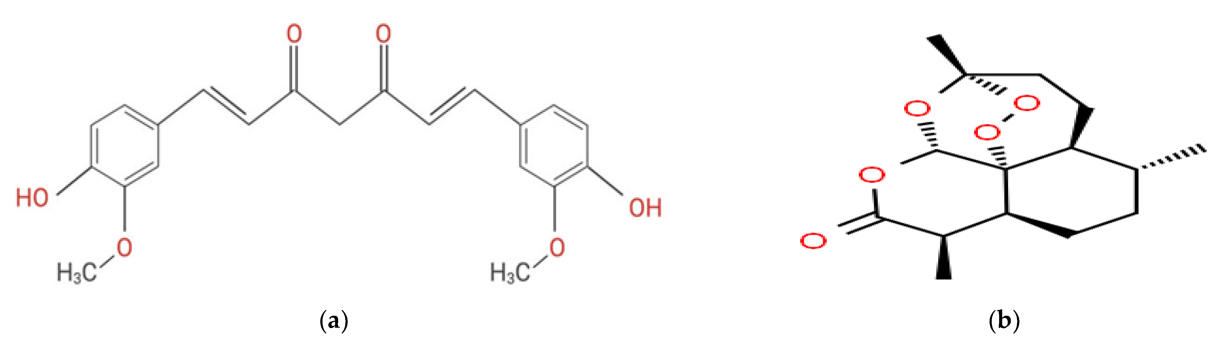 Molecules 28 05124 sch001 Molecules 28 05124 sch001