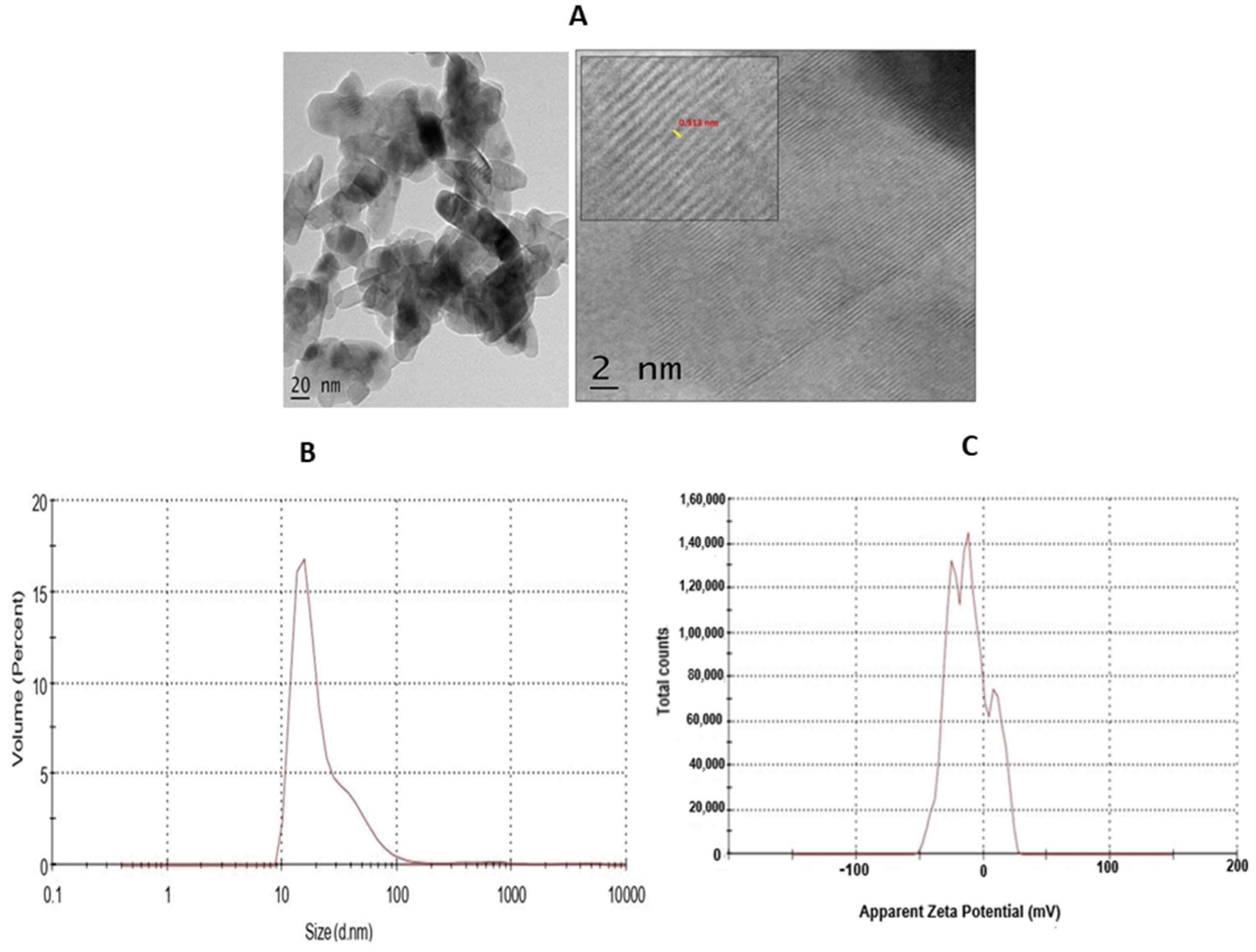Molecules 28 05126 g003
