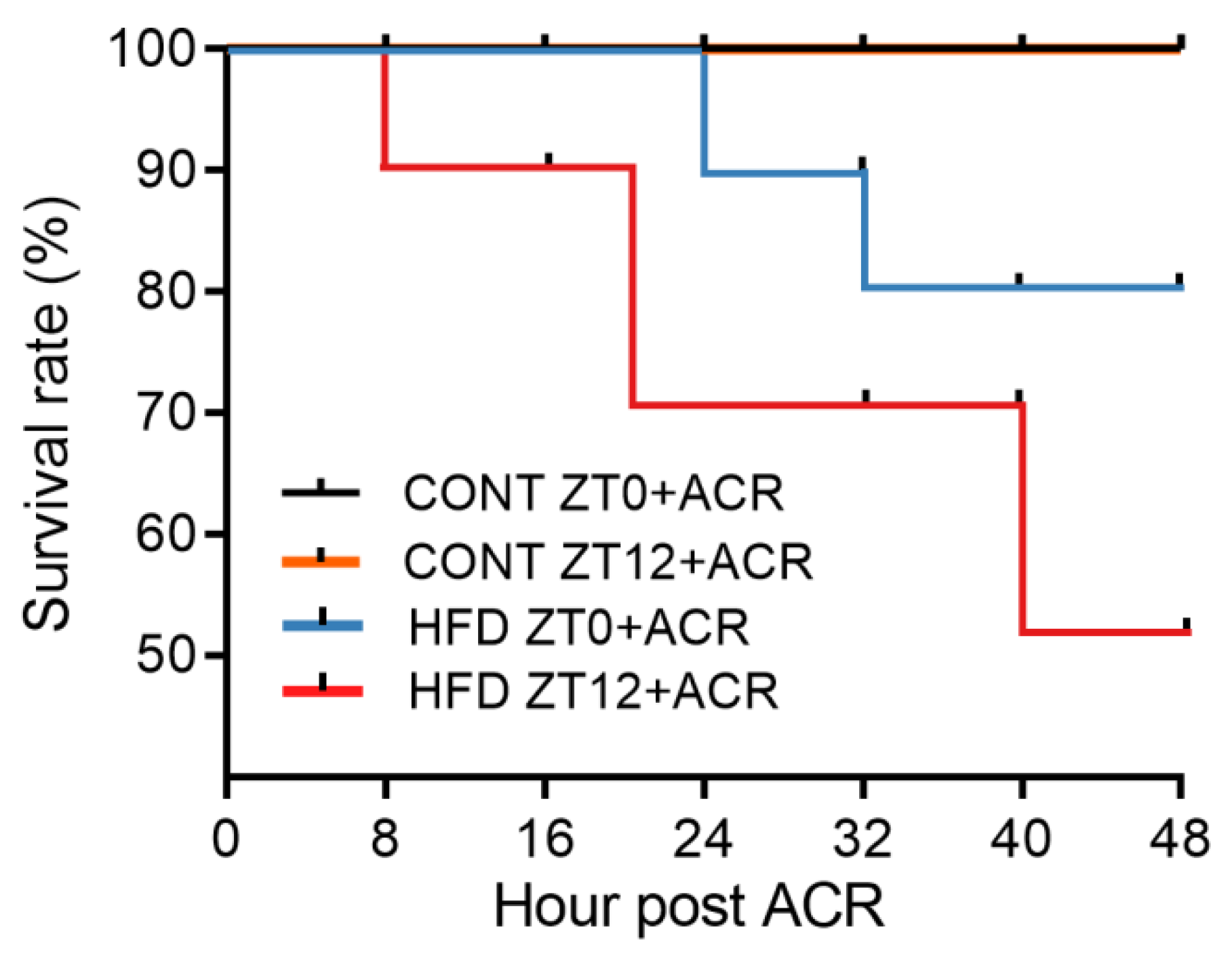 Molecules 28 05132 g001