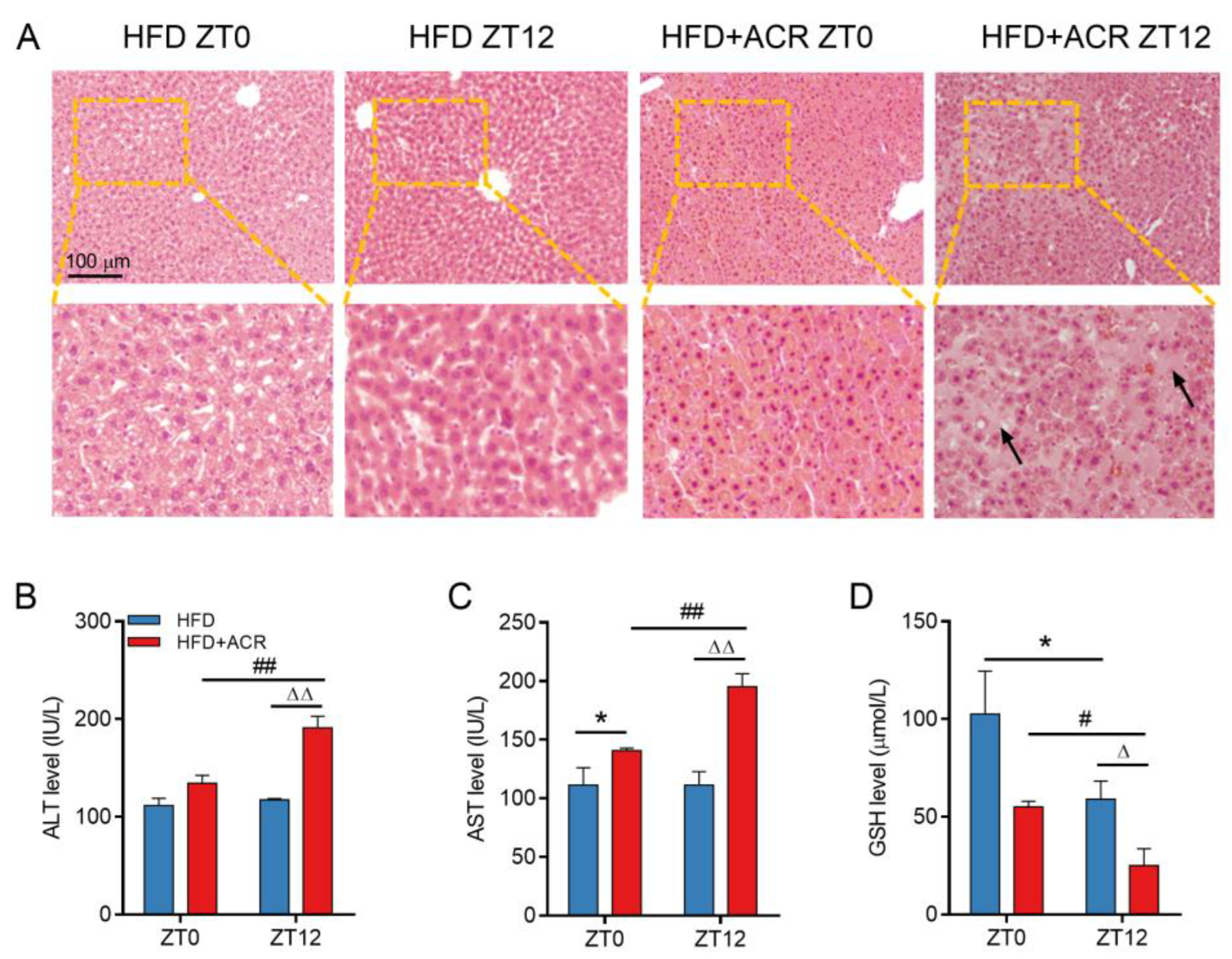 Molecules 28 05132 g002