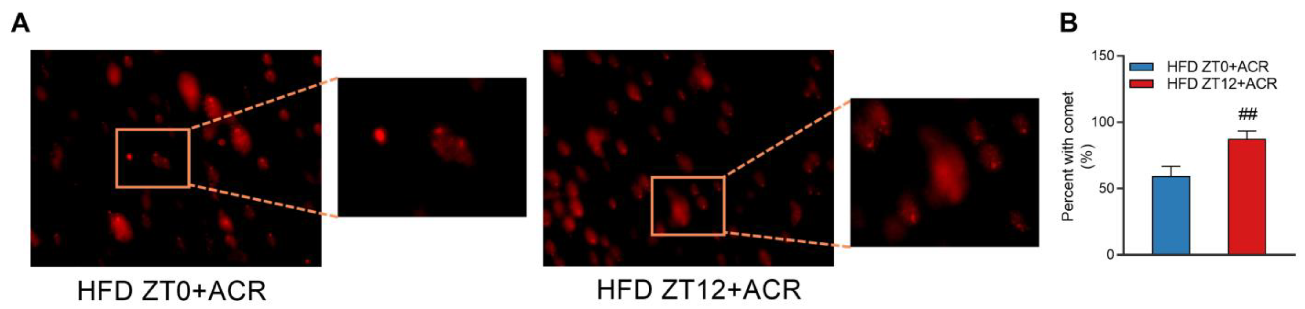 Molecules 28 05132 g005