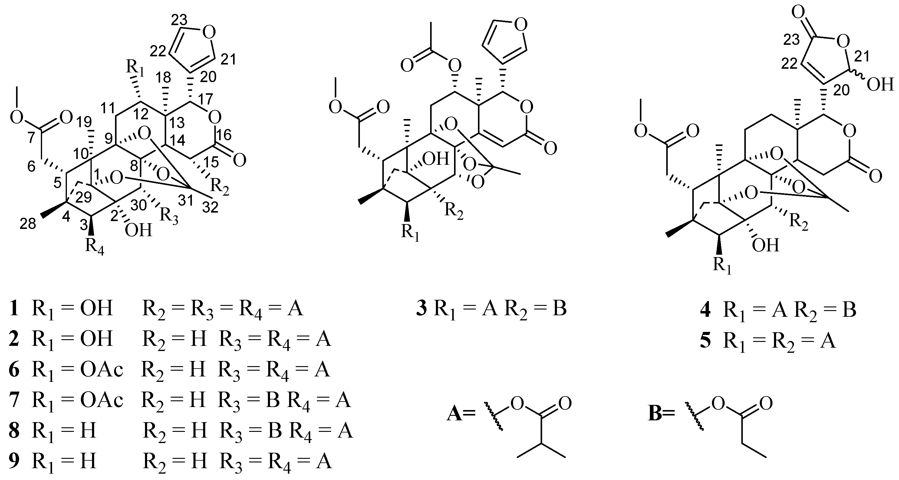 Molecules 28 05136 g001