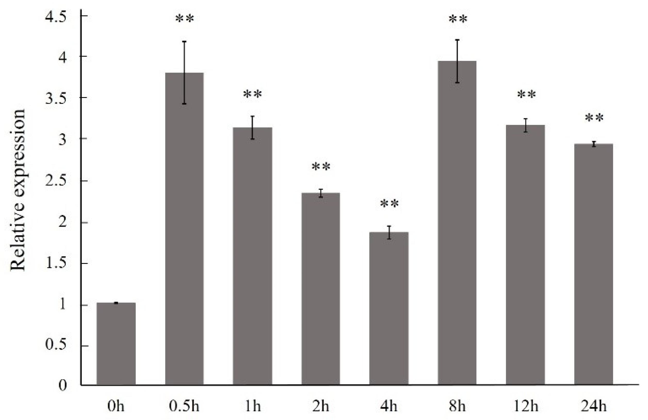 Molecules 28 05139 g004