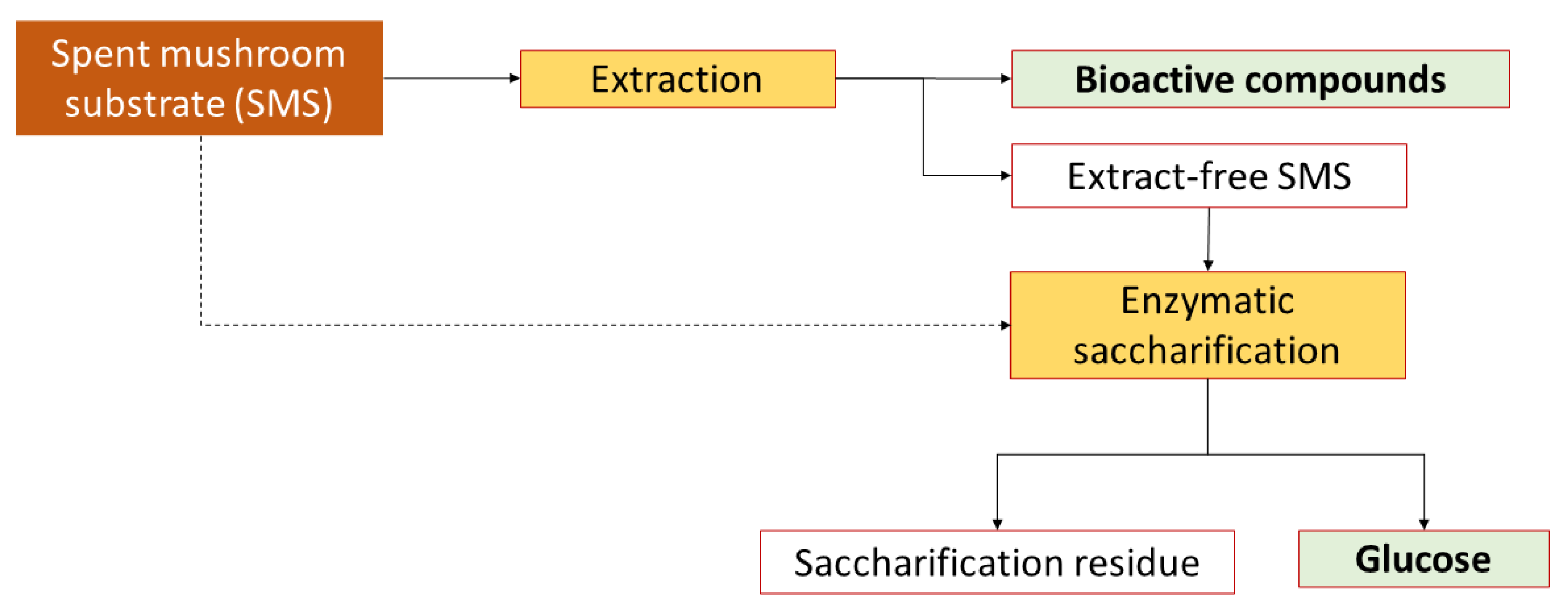 Molecules 28 05140 g001
