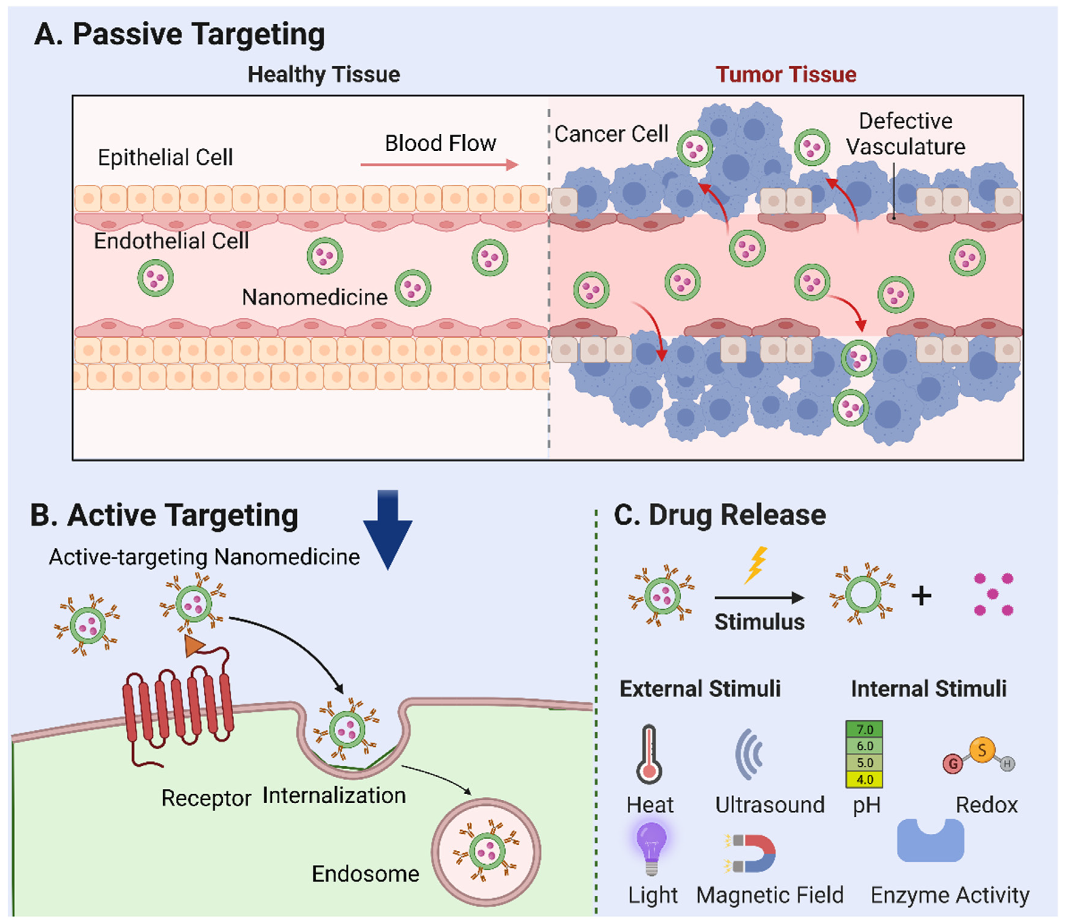 Molecules 28 05145 g001
