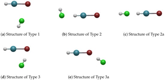 Molecules 28 05148 g001