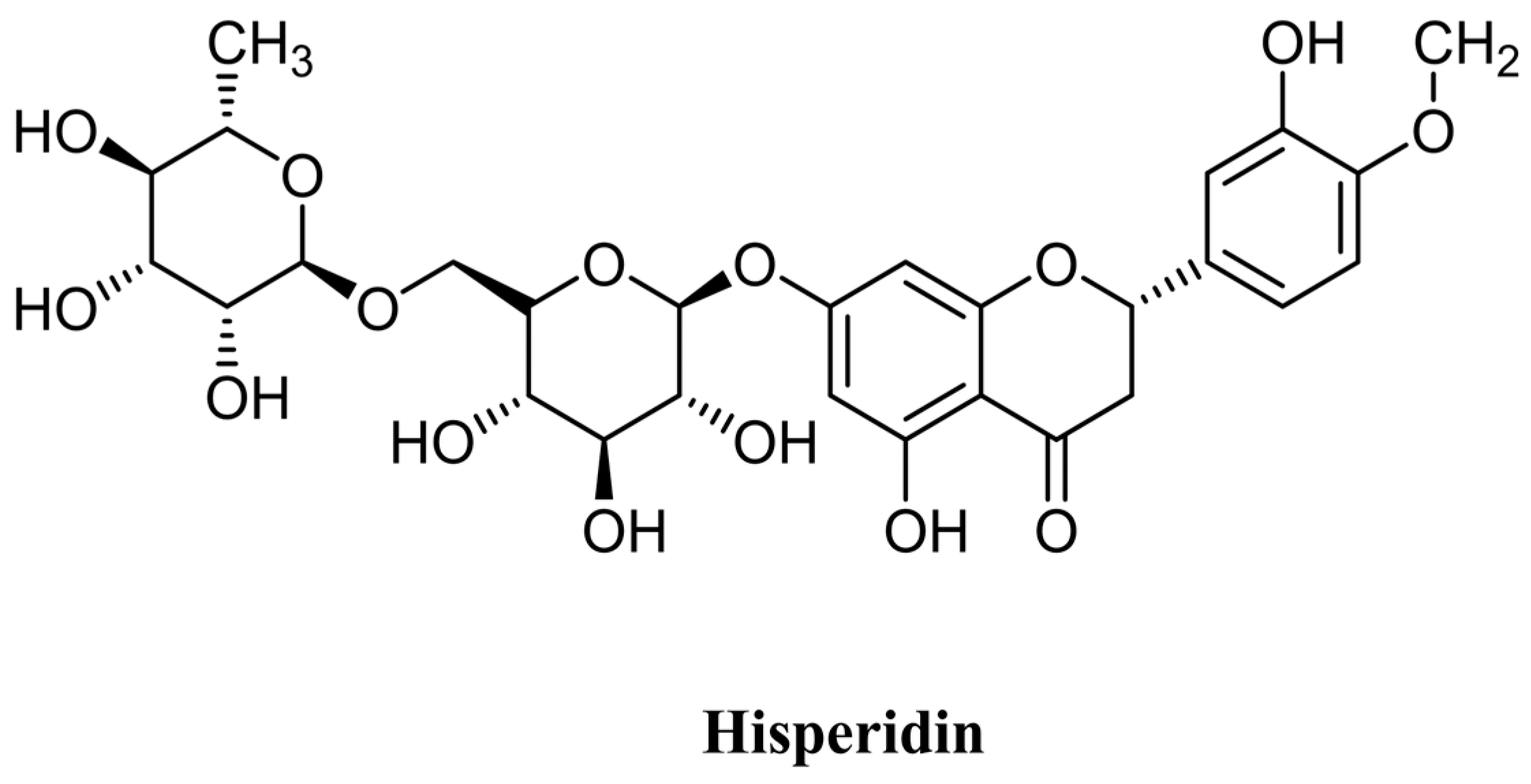 Molecules 28 05152 g001