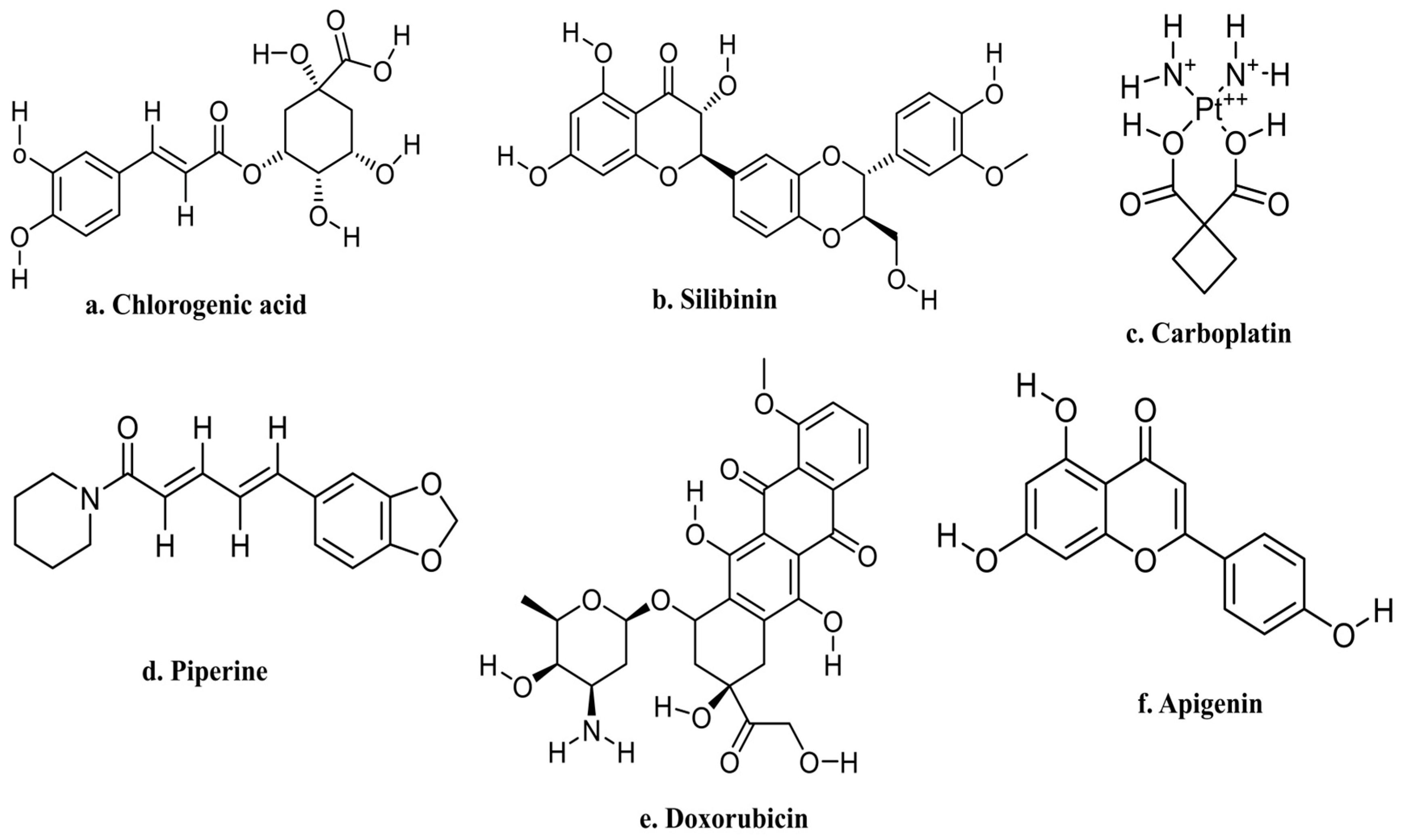 Molecules 28 05152 g004